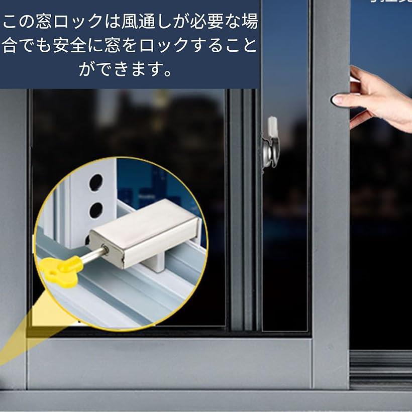 (LINEクーポン有)(送料無料) パトライト LR6-2M2PJNW-RY LED積層信号灯・赤黄