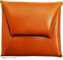 atelierCODEL コインケース 小銭入れ メンズ 誕生日プレゼント 男性 手渡しで想いが伝わる ギフトセット 化粧箱 メッセージカード 紙袋 付き(栃木...