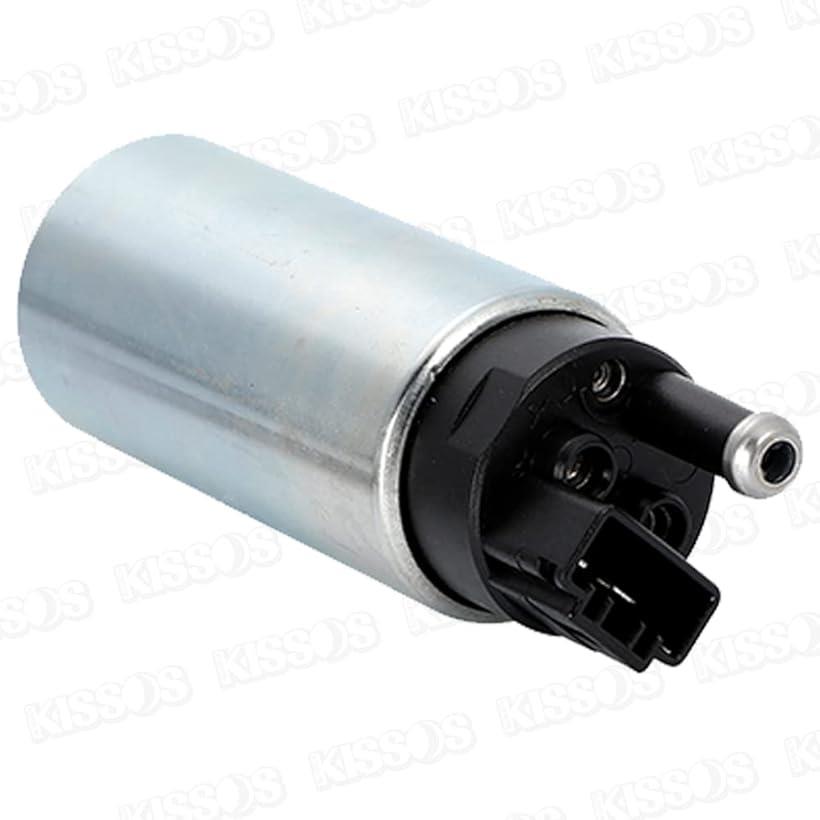 �ߴ���ǳ�� �ݥ�� �ե塼����ݥ�� 255L �ɲ����С� ��ư�� �� ��ư ����