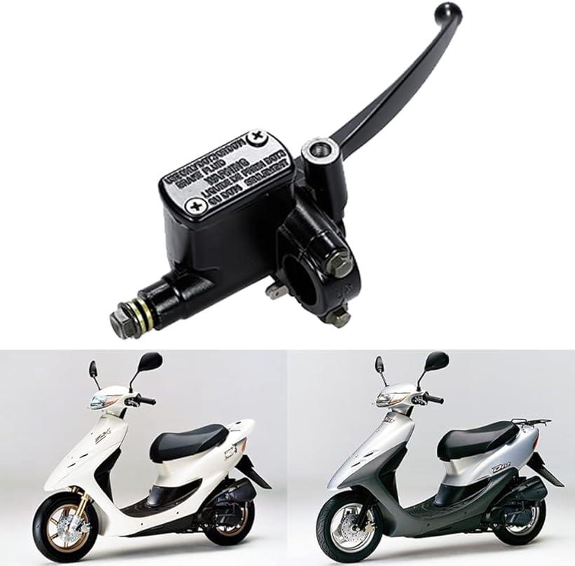 楽天市場】dio Zx(マスターシリンダー|ブレーキ):パーツ<バイク用品<車用品・バイク用品の通販 楽天市場】dio Zx(マスターシリンダー|ブレーキ):パーツ<バイク用品<車用品・バイク用品の通販