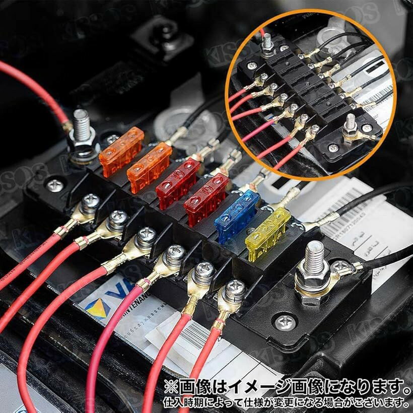 �ҥ塼���ܥå��� ʿ�� 6��ϩ ��� ��Ǯ ���С��� ��ư�� ���� ������ (�Ÿ����� �֥�å� �ܡ��ȥХåƥ꡼ �ܡ���)