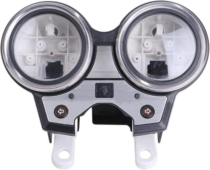 �ߴ��ʥ��ԡ��ɥ᡼���� ���С� ���å� �᡼���������� �Х��� ���� �ҳ���