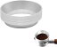 breville coffeeの画像