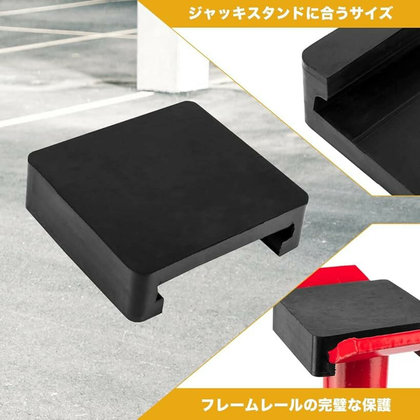 ����å��ѥå� �ޤꤿ���߼� ����å���������ѥѥå� ����å�������ɥ����ץ��� ���� �ݸ�ѥå� 1������ (����å��ѥå�)