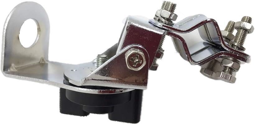 DJ-P240S アルインコ 特定小電力トランシーバー 業務用 ショートアンテナ 交互通話 無線機 インカム 中継器対応