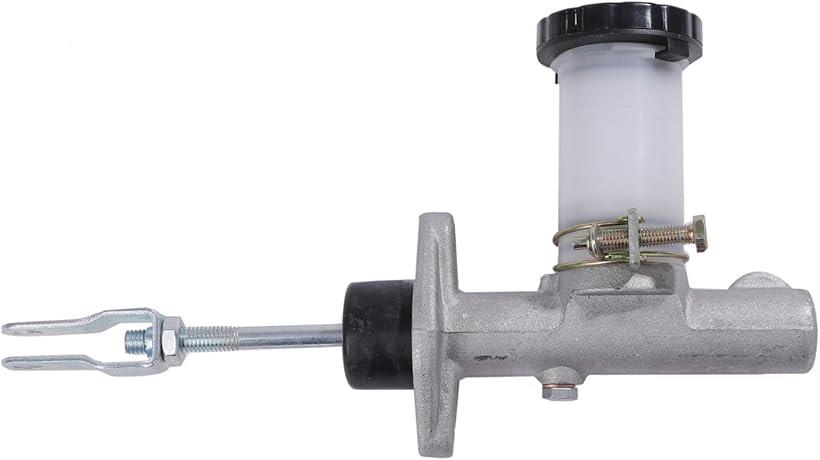 互換品日産 互換 ブルーバード 510 用 クラッチ マスターシリンダー 旧車 純正 エンジン メンテナンス ..