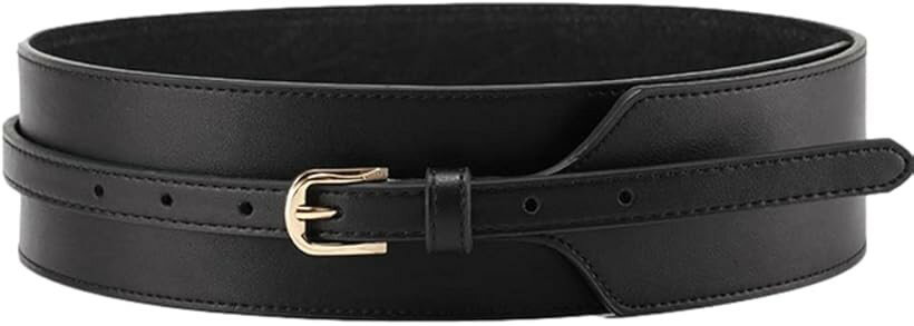 楽天市場】FURLA（ベルト・サスペンダー｜バッグ・小物・ブランド雑貨