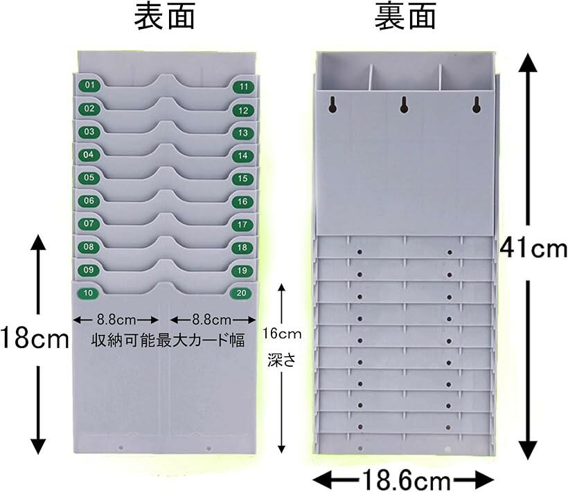 �ڳ�ŷ��󥭥�1�����ޡ�20̾�� �����५���� �ۥ���� �����ɥ�å� �����˾���� �б��������� ������8.8cm ���ӥץ饰 �� �ڥͥ� �Ǥ��ä�����ɤ˸��� ���մ��� �ͻ� ϫ̳ �����