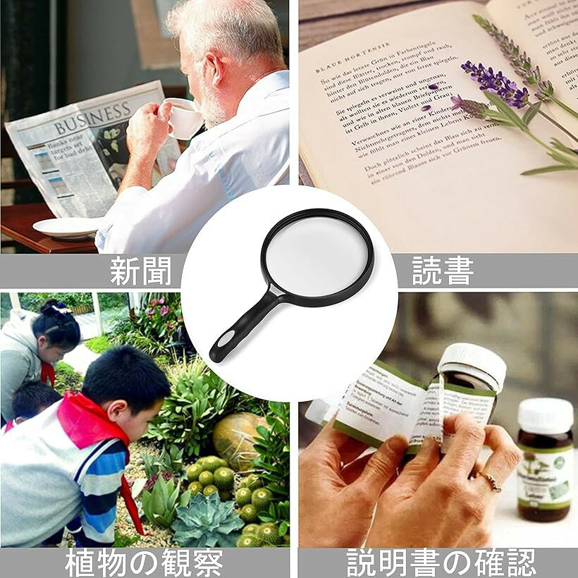 ��������� 13cm��� ���� �롼�� ����� 2.5�ܳ��� ����������å� ���꡼�˥󥰥�������° (�ӥå�)