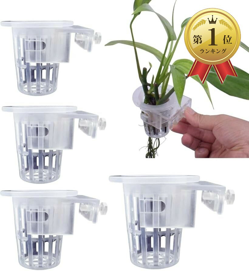 （まとめ）炭家土管 丸型 大【×3セット】 (観賞魚/水槽用品)