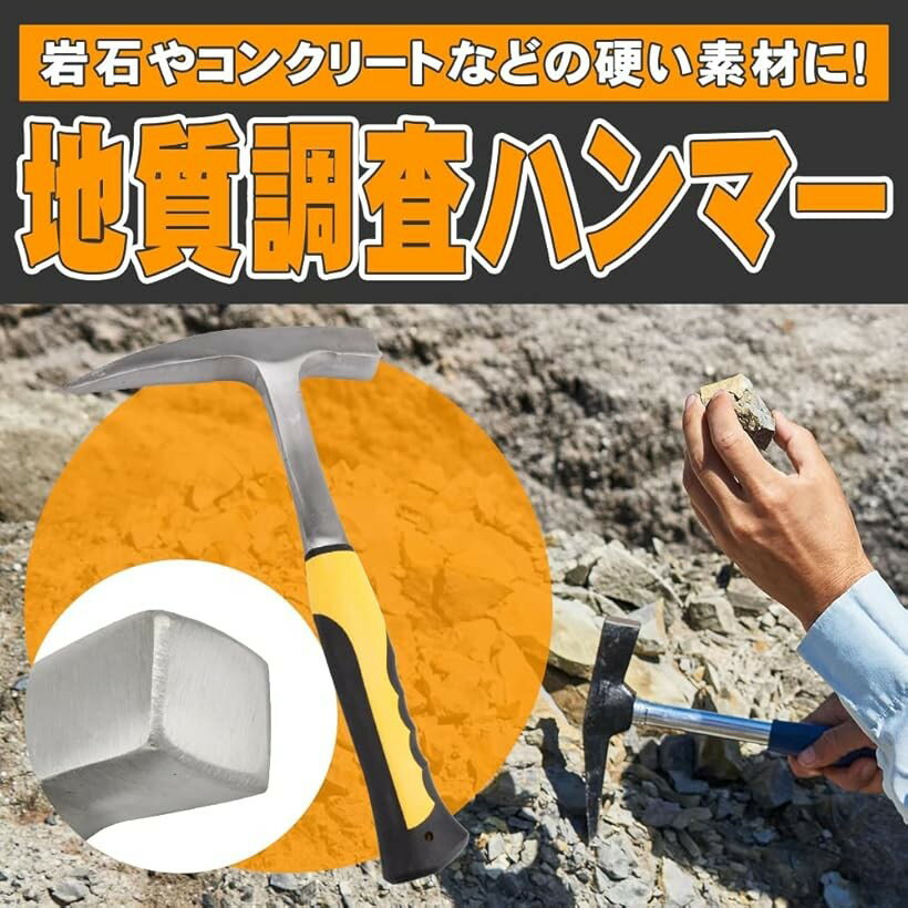 �ڳ�ŷ��󥭥�1�����ޡ�AINetJP Premium �ϼ�Ĵ���� ���å��ԥå��ϥ�ޡ� ����å� ����䤹�� ���кη� �ۻ�õ�� ���� ����