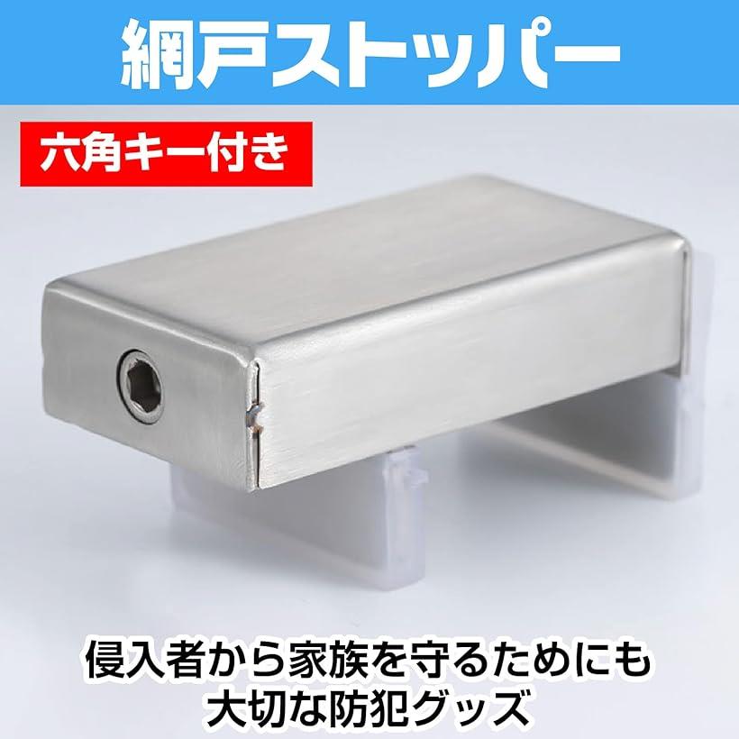 �� ���å� ���å� ���ȥåѡ� �����դ� �٥��� �� ���� ���� �к� 3�ĥ��å�