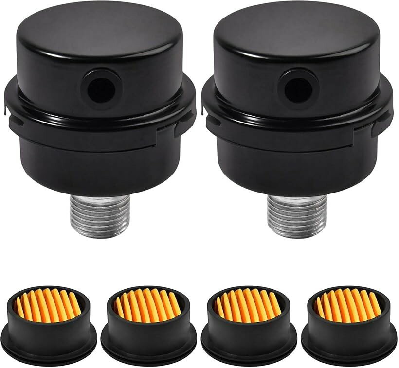 �������̵�������󥵡� �ե��륿 �᥿�� �������̵��۵��ե��륿 �����������ݥ�� ��������ץ�å��� ������ɥޥե顼������󥵡� �۵��Υ����㸺 �������ɻ�...