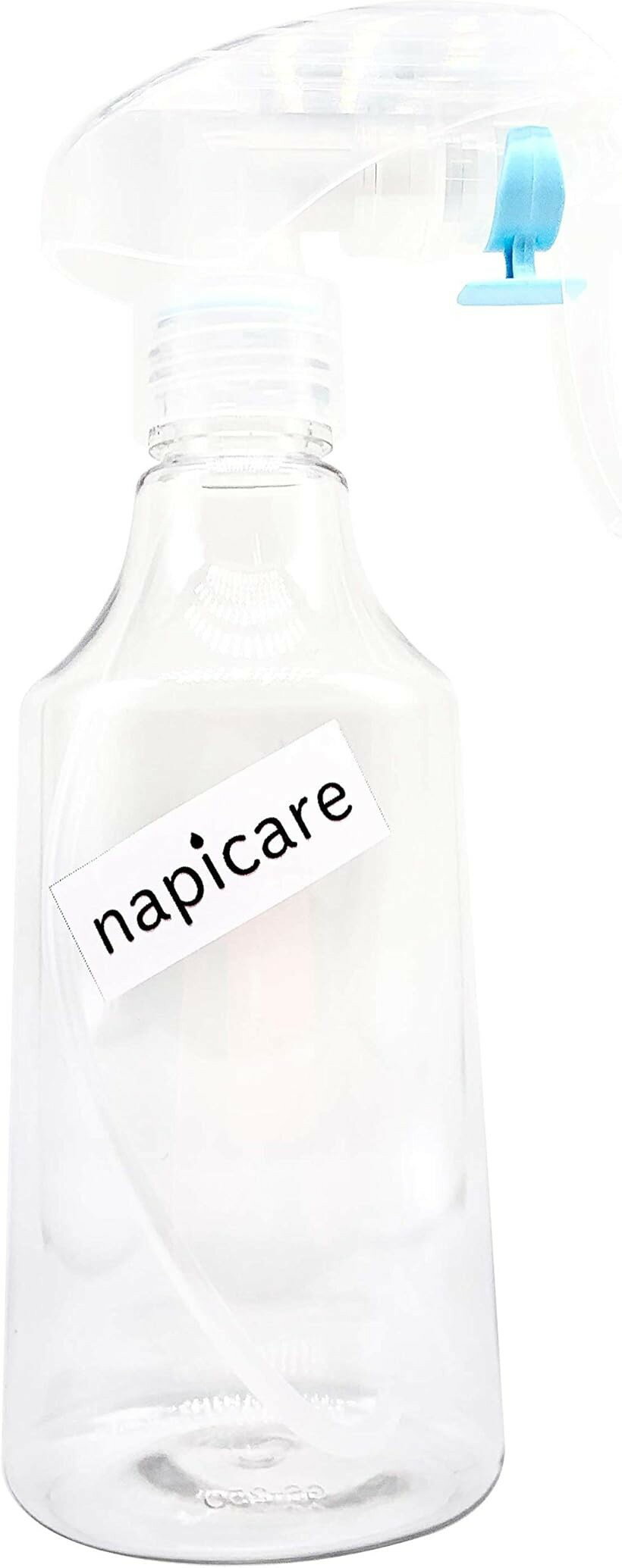 【楽天ランキング1位入賞】極細0.3ccのミストを噴霧する プレーボトル 霧吹き 250ml