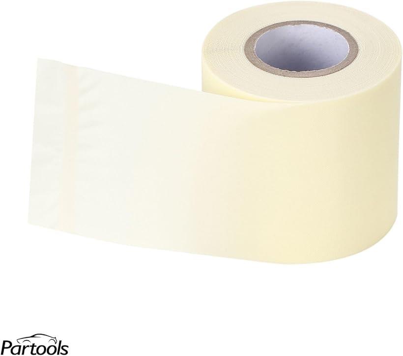 FDRZ456H6S (1.8馬力 三相200V ワイヤード キャンバスダクトパネル仕様)三菱重工 業務用エアコン 天埋カセテリア シングル45形 エクシードハイパー 取付工事費別途