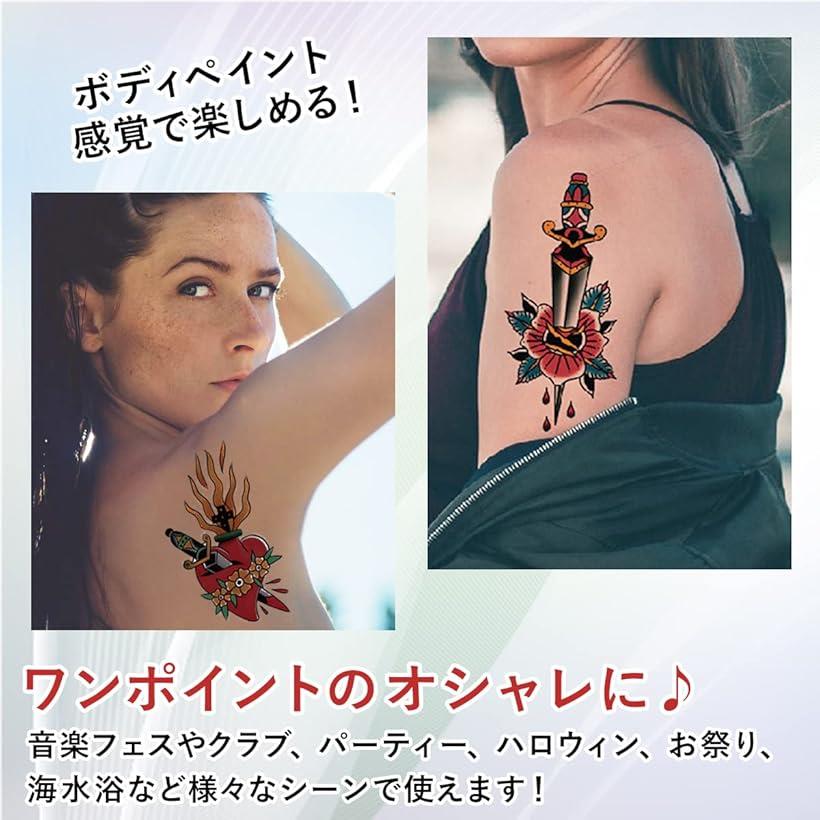 �ڳ�ŷ��󥭥�1�����ޡۥ��ȥ��������� ������ɥ�������4�祻�å�