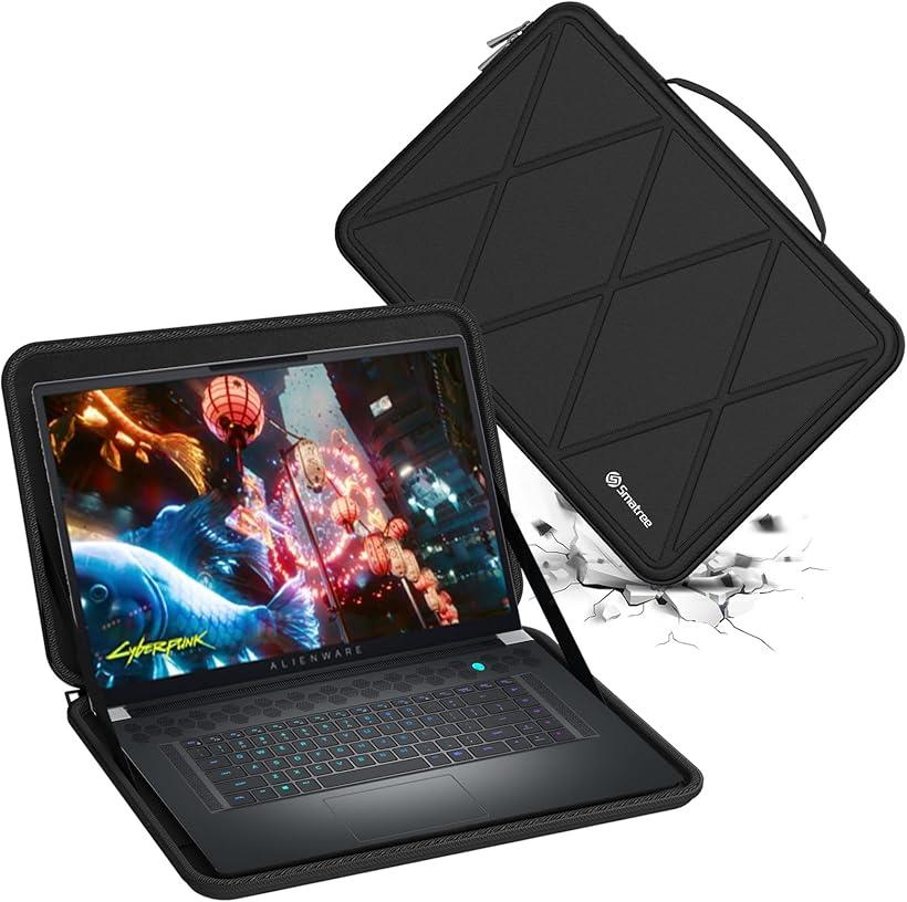 楽天市場】dell ノートパソコン(種類(バッグ)ハード 楽天市場】dell ノートパソコン(種類(バッグ)ハード
