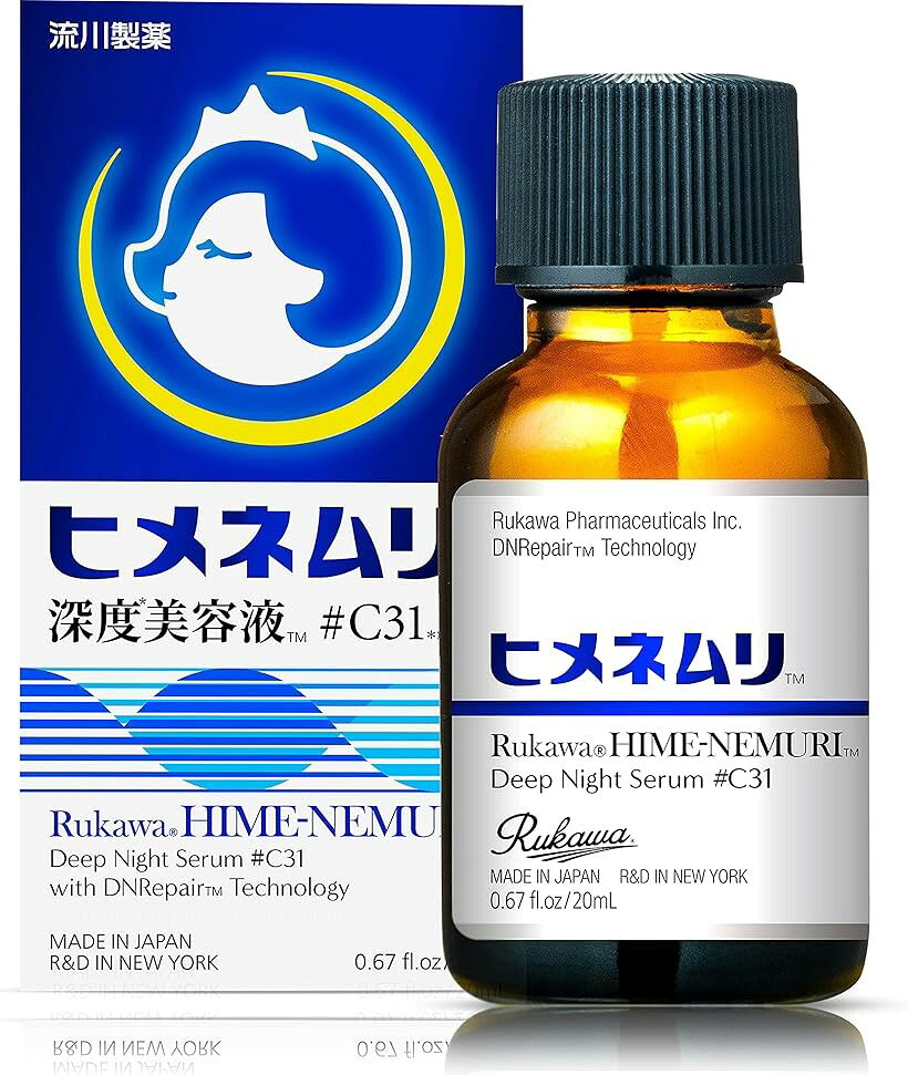 2b8ojd98rc_0.jpg