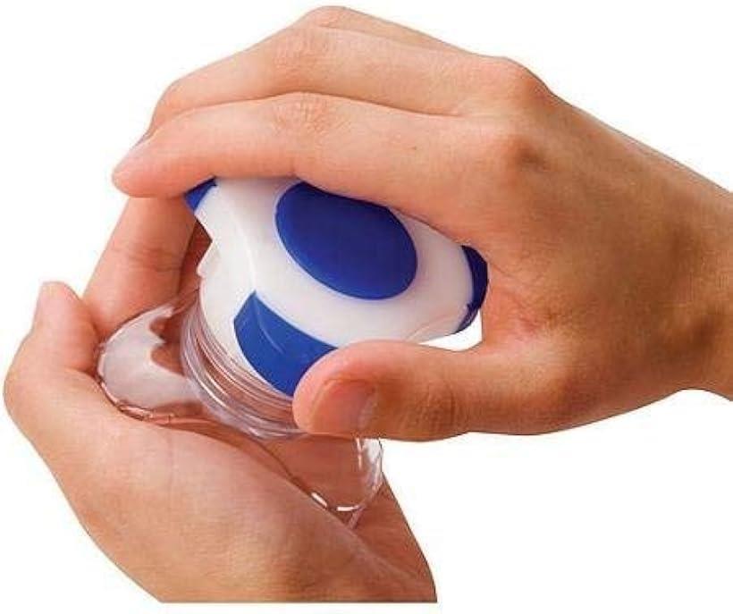 Apex ���ڥå��� ����ȥ顦�ԥ륯��å��㡼 ����������������Ĥ֤�