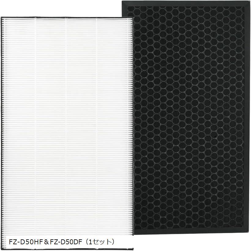 ۥå㤨ָߴFZ-D50HF ߴ FZ-D50DF  ե륿 KC-D50 KC-E50 ե륿 KC-F50 KC-G50 æե륿 KC-H500Y KC-F50E3 KC-J50 ü KC-P50פβǤʤ3,240ߤˤʤޤ