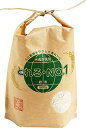 米ぬか洗剤とれる・NO.1粉末タイプ500g