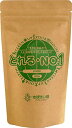米ぬか洗剤とれる・NO.1粉末タイプ200g