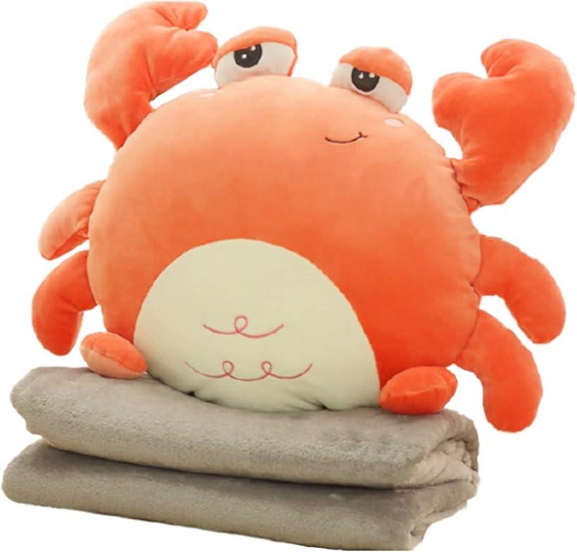 ���� �̤������ �֥�󥱥å� �Ҥ��ݤ� ���å���� �礭�� ��Ǽ ���餫�� ���襤��