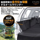 horiku:10151485のサンプル画像2