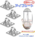 horiku:10151559のサンプル画像2