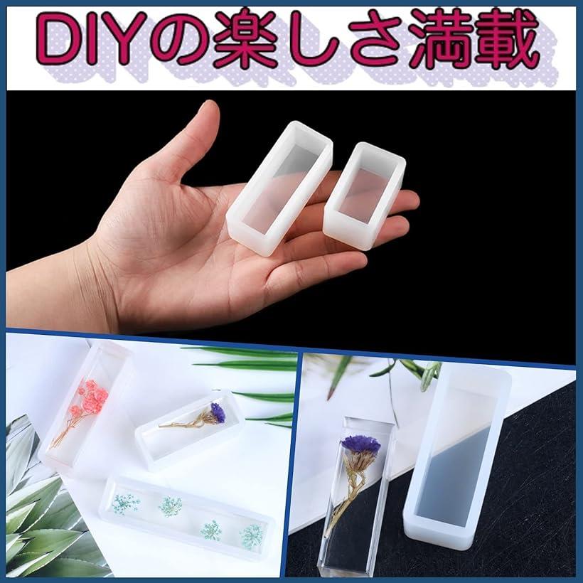 �ڳ�ŷ��󥭥�1�����ޡۥ��������� UV�쥸�� ���塼�� Ω�Υ����� ���ݥ������� �쥸��⡼��� �ץ��ꥢ ���ꥳ����⡼��� 4�����å� (�ۥ磻��)