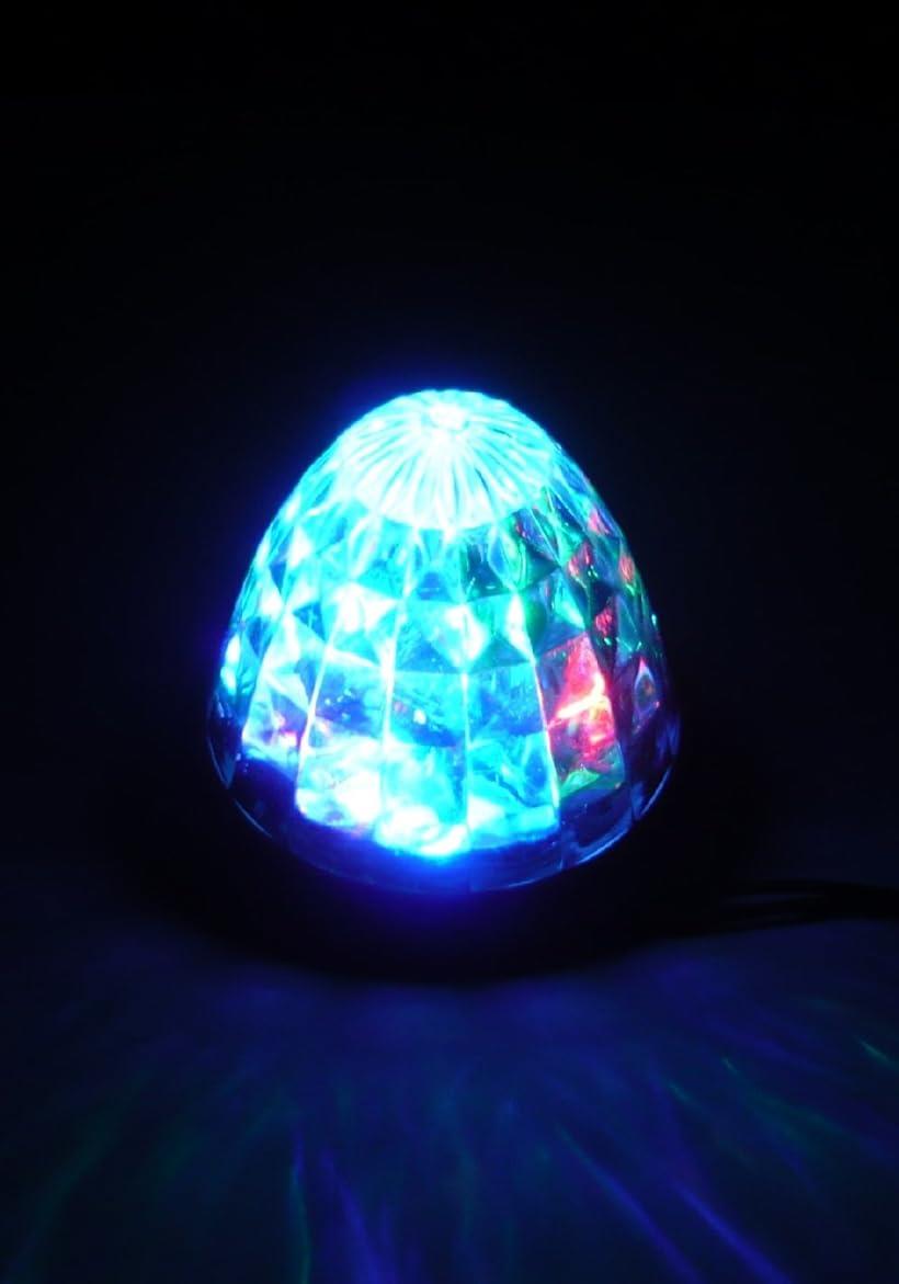 �ߴ��� �������ޥ��� �ȥ�å��� ������ �ޡ����� 16LED 24V�� ���� ���� 10�ĥ��å� �ޥ�����顼 ���������� (�ޥ�����顼)