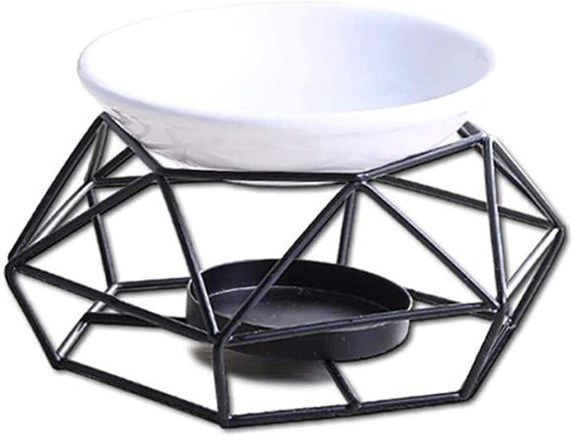 アロマポット アロマディフューザ�