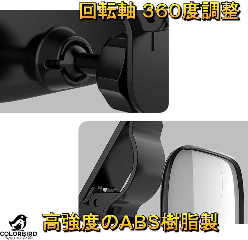 ����ߥ顼 �٥ӡ��ߥ顼 ����롼��ߥ顼 �� �磻�� �Хå��ߥ顼 �֤����