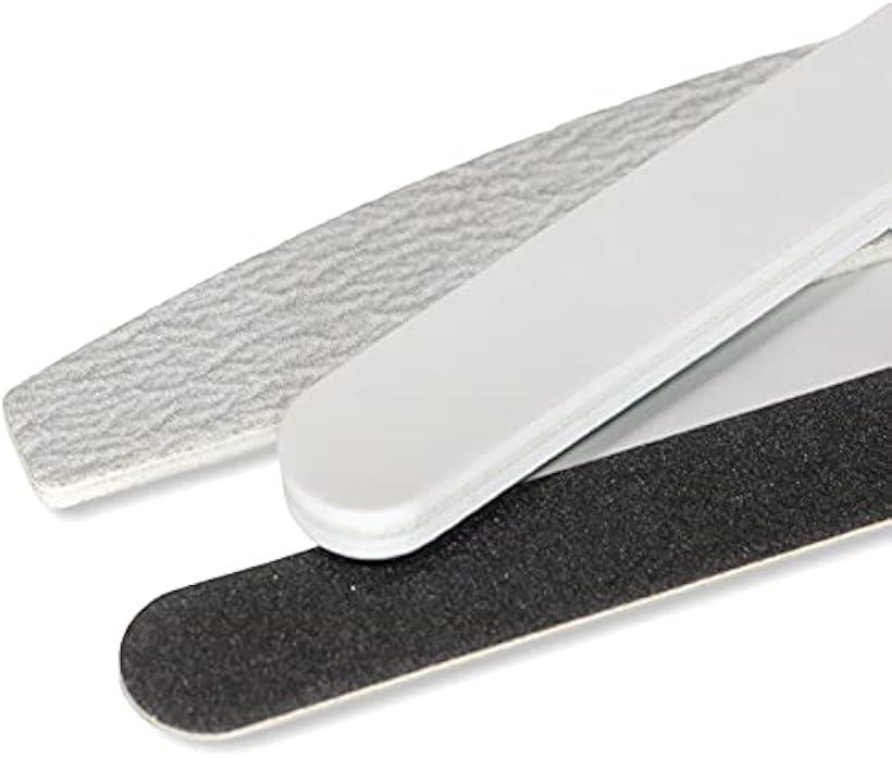 ������ͥ����� �ץ����� �ͥ��륱�����å� �ץ�ѥ졼����� �ޤ䤹�� ����꡼�ܡ��� ���֥�ե����� �Хåե��� ���㥤�ʡ� �ץå��㡼