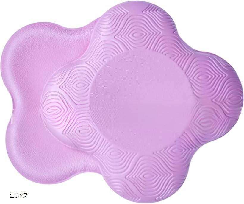 �襬 ���å����ޥå� ɨ ɪ �ѥå� 2�祻�å� ���� �ڥȥ� ���ȥ�å� �׷�ۼ� �� (�ԥ�)