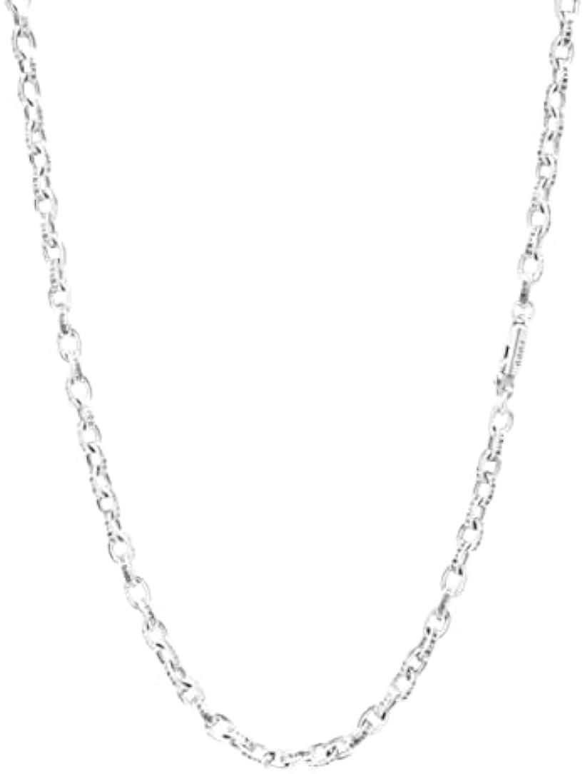 С925 ͥå쥹 ĥȥ  ǥ ڥ Сͥå쥹 50