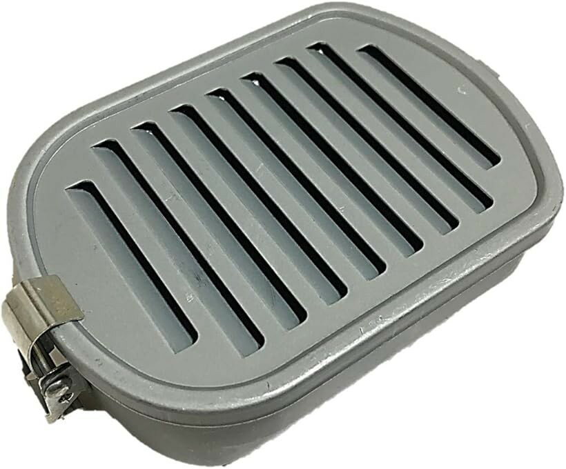 ���ӥ� ���󥸥� ���ƥʥ� ���� ����֥쥿�� �����ե��륿�� EY20 EY15 EY28 �� �ҳ��� �ѡ���