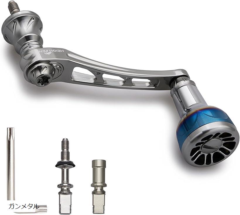 55-60mm ꡼ ϥɥ  24.5mm ϥɥΥ   DAIWA ޥ SHIMANO  ԥ˥󥰥...