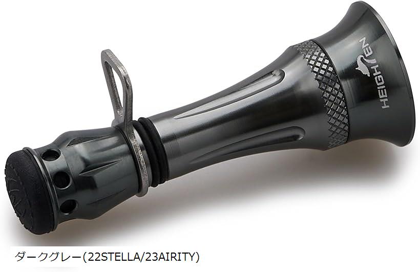 48mm ꡼  Х󥵡  ޥ SHIMANO  DAIWA ԥ˥󥰥꡼  7-12gĴ ...