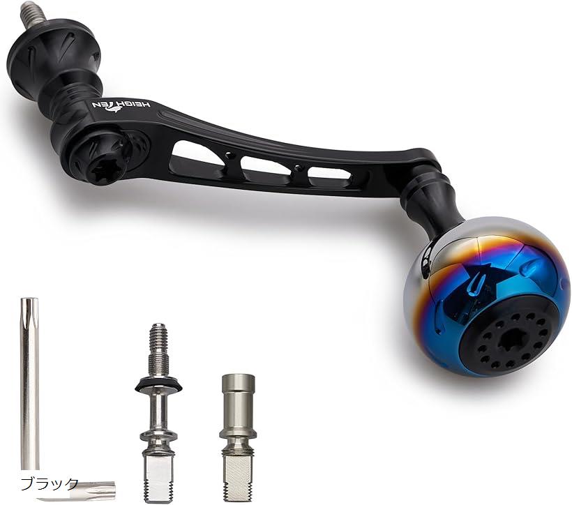 55-60mm ꡼ ϥɥ 30mm ϥɥΥ   DAIWA ޥ SHIMANO  ԥ˥󥰥꡼ Au...
