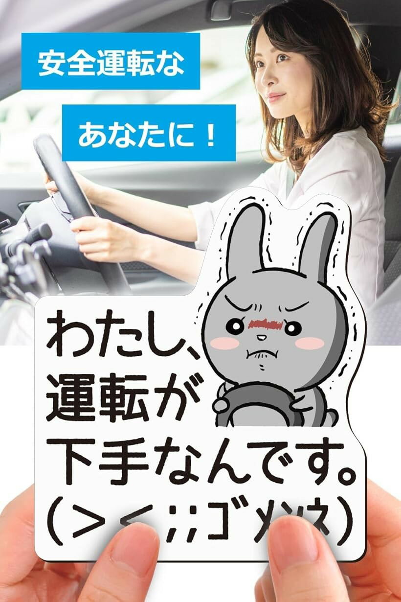 ��ž ���� ������ ���ƥå��� �ѿ� �ޥ��ͥå� ������