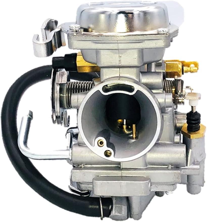 ヤマハ 用 キャブレター ビラーゴ250 XV250 3DM 純正 タイプ 汎用 社外品 YMAHA ビラーゴ125 XV125 1990年-2014年