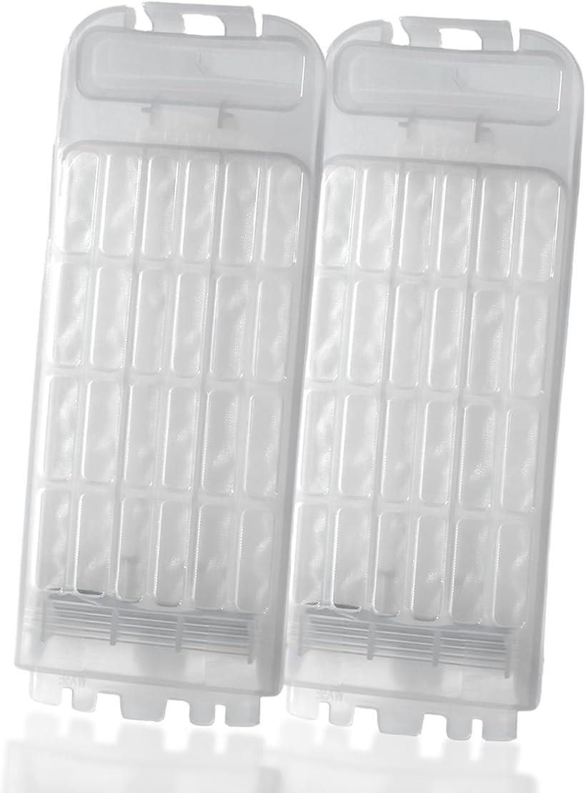 �ڳ�ŷ��󥭥�1�����ޡ۸ߴ��� �ߴ��� AXW022AA5E00 �夯���ե��륿�� NA-F7PB2-W �ѥʥ��˥å� �������ե��륿�� NA-F7B2-C ����ե��륿�� NA-F5B2 NA-FA7H2 ���� NA-FA8H2(��)