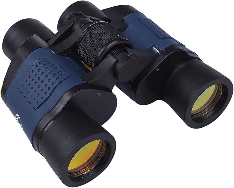 ハイクラリティ 望遠鏡 60X60 コンサート 双眼鏡 HD 10000M ハイパワー ライブ用 アウトドア 舞台鑑 観劇 スポーツ観戦 野鳥 運動会 バードウォッチング