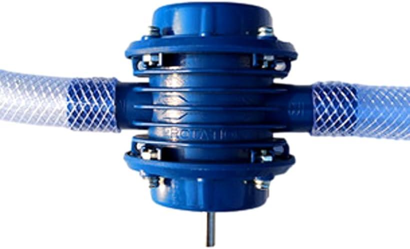 �ɥ��ݥ�� �����������ݥ�� �ŵ��ɥ��ݥ�� �ϥ�ɥɥ��ݥ�� �ߥ˥ݥ�� ���ۼ��󿴥ݥ�� ���ӥݥ�� �Ÿ����� ��ž�ɥ���� (��...