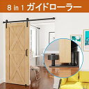 horiku:10154819のサンプル画像3
