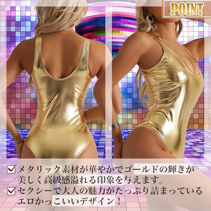 レディース ワンピース 水着 かわいい スカート風 スイムウェア サマーレジャー プール 海水浴 お腹 カバー ゆったり プラス 太る 温泉 スリム 見せ 巨乳 プッシュアップ