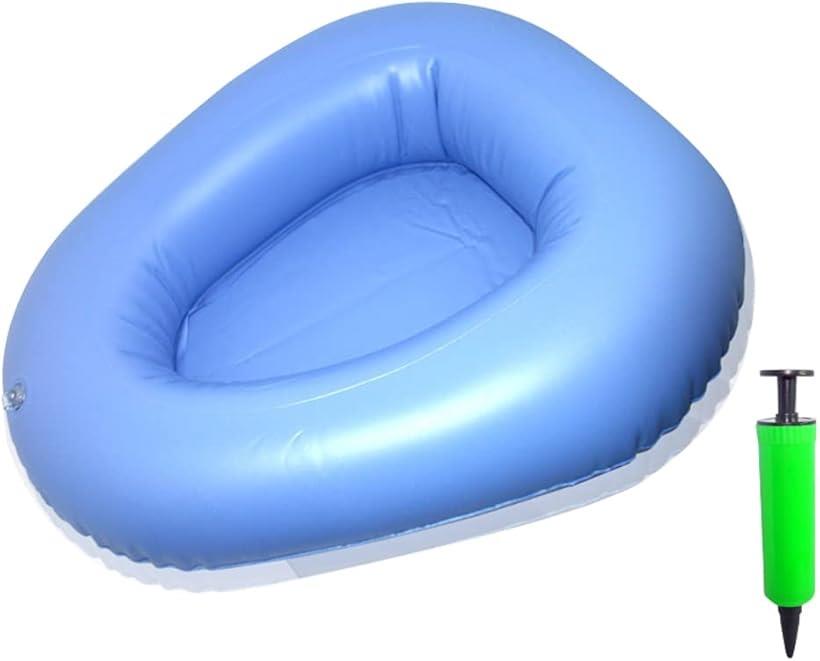 おまる 補助便座 簡易トイレ ポータブルトイレ