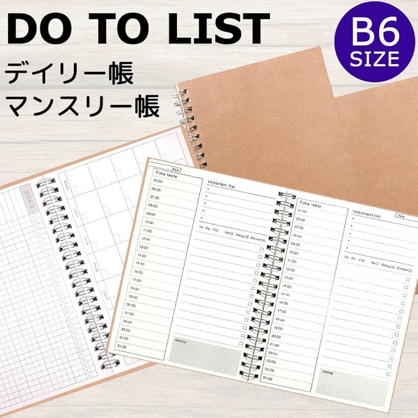 ターナー ポスターカラー 11ml 12 バーミリオン 6個 美術 画材 美術 画材 書道