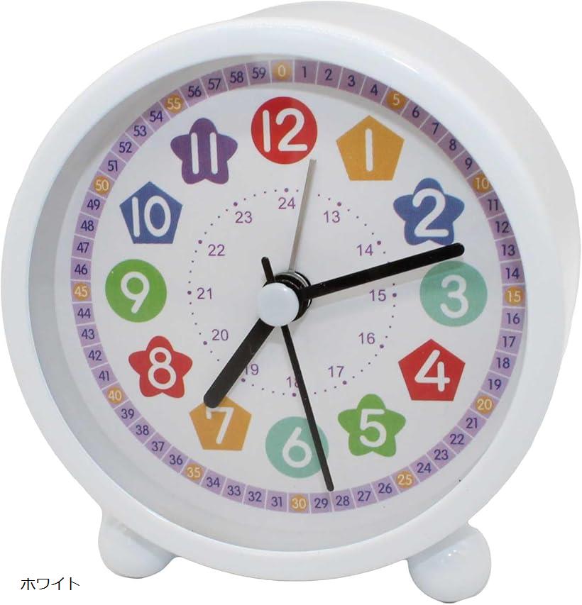 ����ե� �ܳФޤ����� Ϣ³�ÿ� �������ʤ� �֤����� ���ʥ��� ľ�� 8cm ���襤�� ���顼����� �Ҷ����� �ΰ����(�ۥ磻��, ����)